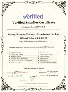 Overzeese service ter plaatse beschikbaar |   Automatische houtbewerkingszaagmolen productielijn - Product Image 5