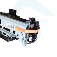 RM2-0638 Fuser Unit M701 untuk HP LaserJet M435 M706 435 701 706 Kit perakitan Fuser asli Printer 110V