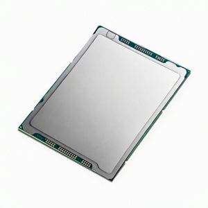 ใช้ซีพียู <span class=keywords><strong>Xeon</strong></span> 6 รุ่น LGA 7529 ความถี่ 2.4GHz 64 คอร์ 128 เธรด <span class=keywords><strong>TDP</strong></span> 350W <span class=keywords><strong>Xeon</strong></span> 6767P สำหรับเซิร์ฟเวอร์ - Product Image 1
