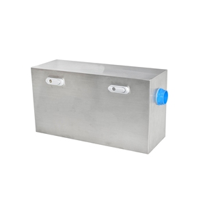 Technologie d'ionisation pour la désinfection de l'<span class=keywords><strong>eau</strong></span> par plasma froid, inactivation microbienne pour piscines publiques et irrigation agricole - Product Image 2