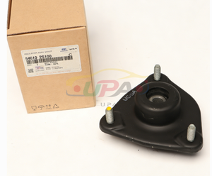 ระบบกันสะเทือนประสิทธิภาพสูง INSULATOR ASSY-STRUT 54610-2S100 546102S100 สำหรับฮุนได I20 I30 54610 2S100 - Product Image 1