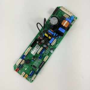 全新适用于 <span class=keywords><strong>LG</strong></span> 中央空调 EBR39187715 室内机主板 EBR391877 电路板 6870A00131V.1.1 - Product Image 2