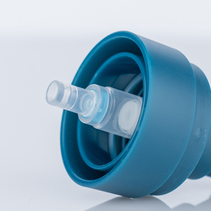 Матовый сывороточный насос 18 мм, 20 мм - Product Image 6