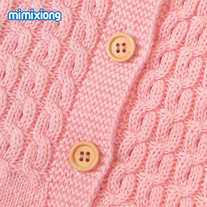 Mimixiong-Mono de algodón <span class=keywords><strong>100</strong></span> personalizado, mono de color sólido, sin mangas - Product Image 3