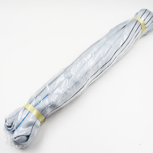 High Quality Cheap Price <strong>Sling</strong> 1-24T Polyester <strong>Sling</strong> Round <strong>Sling</strong> - Product Image 3