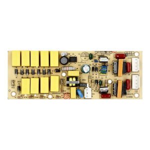 Scheda Trasformatore di Ricambio per Dispositivo Anti-Insetti da 30W - Product Image 2