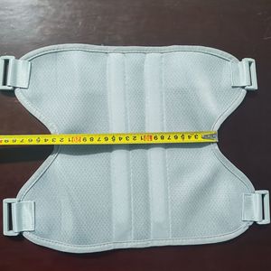 Soporte de muñeca, unisex, soporte para muñeca, soporte para codo, soporte para antebrazo, vendaje, soporte para fracturas, soporte para fracturas de muñeca - Product Image 4