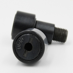 Roulement à rouleaux et à came scellé CFE 1-3/8 SB avec goujon excentrique <span class=keywords><strong>CFE1</strong></span>-3/8SB - Product Image 5