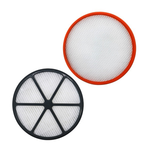 Filtre HEPA pré-moteur et post-moteur de type 90 pour <span class=keywords><strong>aspirateur</strong></span> <span class=keywords><strong>Vax</strong></span> Pet Max Mach Air Hoover - Product Image 3