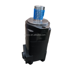 <span class=keywords><strong>Motor</strong></span> Eaton <span class=keywords><strong>Charlyn</strong></span> 104-1022-006 104-1026-006 104-1730-006 104-1031-006 104-1390-006 104-3440-006 <span class=keywords><strong>Motor</strong></span> Hidráulico de Alto Torque - Product Image 3