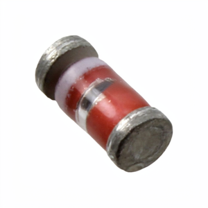 JANTX1N3031CUR-1/TR Diodes In Stock DO-213AB, MELF Electronic Circuit Components - Product Image 1