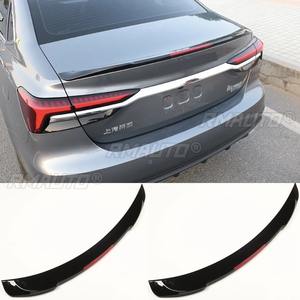 Alerón Trasero para Roewe I6MAX Ei6MAX, Alerón de Techo, Kit de Carrocería, Accesorios para Auto - Product Image 2