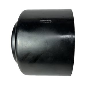 Pièces de camion de bus de prix usine de haute qualité siège de ressort pneumatique ZIW 1001K1161208 2935-00220 pour camion de bus Yutong - Product Image 2