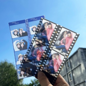 Imprimante <span class=keywords><strong>photo</strong></span> à sublimation thermique JOYSPACE U826 |   Support Multimédia |   Impression <span class=keywords><strong>photo</strong></span> de haute qualité - Product Image 6