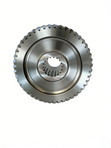 Nueva Pieza de Caja de Cambios 8-94161-098-1, 5ta Marcha para Isuzu 4JA1 - Product Image 3