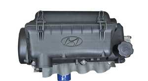 Motor G4HC Nuevo para Sonata EF y <span class=keywords><strong>Tucson</strong></span> SUV. Reemplazo Directo de <span class=keywords><strong>Gasolina</strong></span> de 1.8L y 4 Cilindros. - Product Image 4
