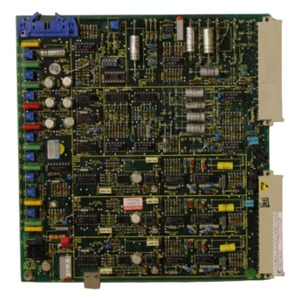 Module de contrôle de processus CBI20-P 3BDH000730R1 d'origine, équipement industriel, pièces électroniques de rechange, livraison rapide - Product Image 1