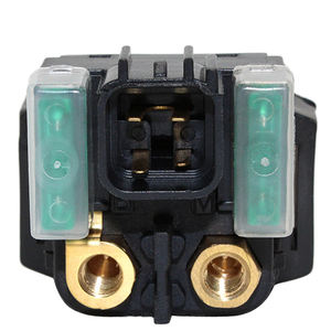 Piezas de repuesto para motocicleta, relé de arranque de china para <span class=keywords><strong>YAMAHA</strong></span> <span class=keywords><strong>RAPTOR</strong></span> <span class=keywords><strong>125</strong></span> YFM125R YFM 125R YFM125 YFM700 R 250 700 R YFM700R YFM 700R ATV - Product Image 4