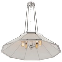 XZ Classic Gold American Living Room Nordic Light Design Candelabros Techo Latón Colgante Led Light Cocina