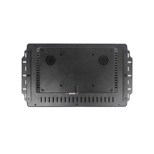 Hot bán <span class=keywords><strong>10</strong></span> inch mở khung LCD cảm ứng Màn hình <span class=keywords><strong>10</strong></span>.1 \ "cảm ứng điện dung màn hình trong kho - Product Image 3