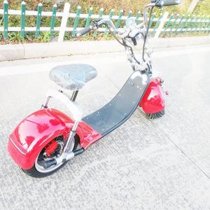 Almacén en Holanda, Europa. Envío Directo a Domicilio con Impuestos/Aduanas/Aranceles Pagados - Product Image 3