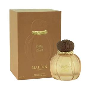 <span class=keywords><strong>Armaf</strong></span> EDT Spray Tamaño Viaje Internacional Vanilla Voyage Bread Vase Perfume para Hombre para Uso en Oriente Medio - Product Image 4