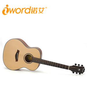 36 pouces guitare <span class=keywords><strong>basse</strong></span> <span class=keywords><strong>5</strong></span> cordes guitare archtop kit - Product Image 3