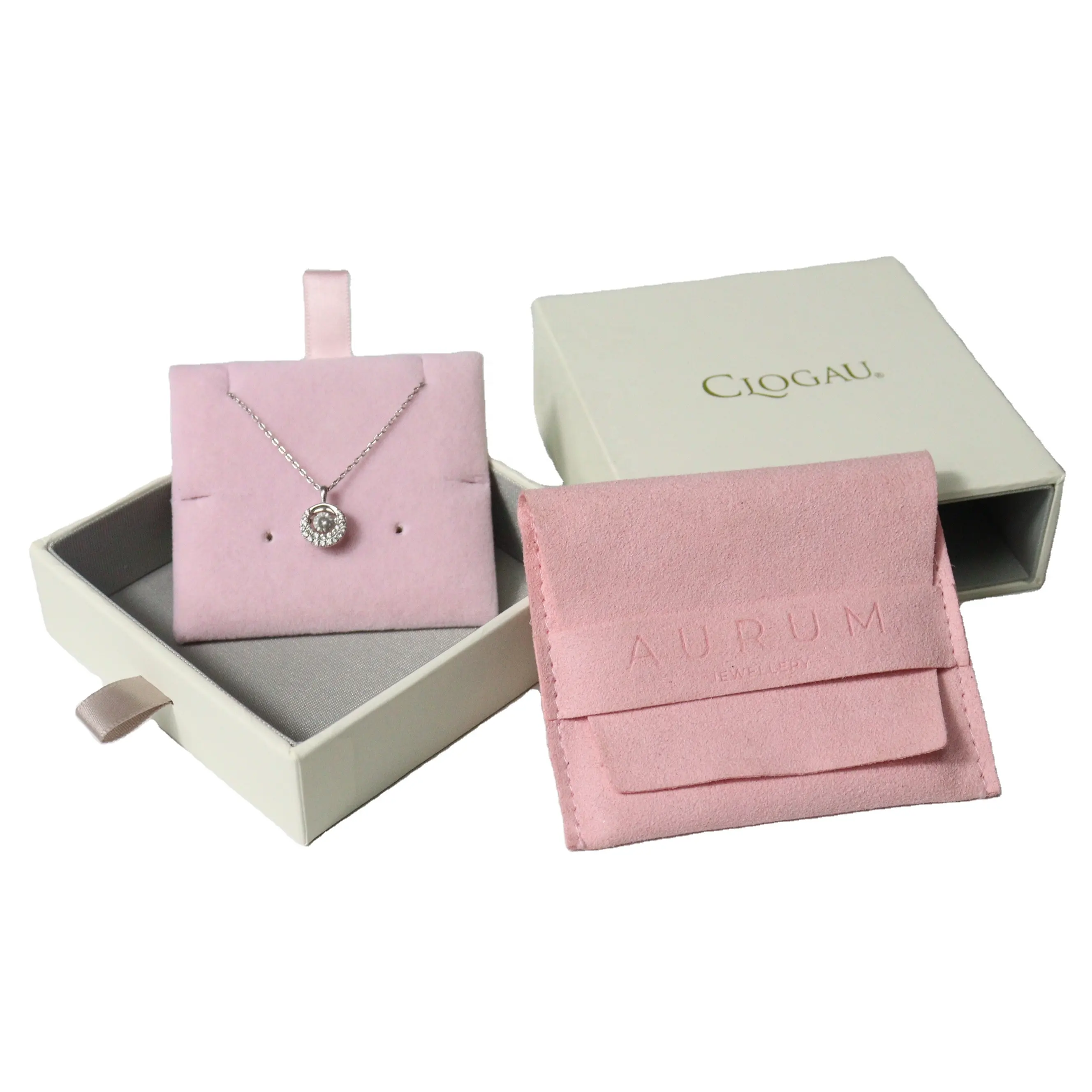 Роскошная коробка для хранения ювелирных изделий небольшое предложение обручальное кольцо ожерелье шкатулки для ювелирных изделий