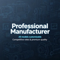 6ES7647-8BB61-2CA1 SIMATIC IPC227E 나노박스 PC 산업용 컴퓨터 산업 자동화 PAC 전용 PLC 프로그래밍 컨트롤러