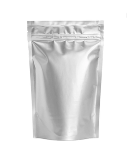 Bulk Sale Price <strong>L</strong>-<strong>carnitine</strong> Powder Food Grade Nutrient Supplements <strong>L</strong> <strong>Carnitine</strong>