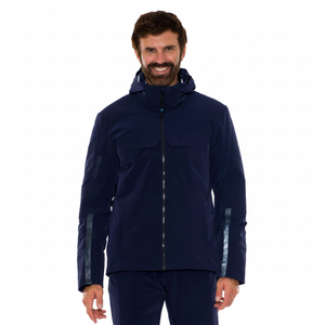 Nuovo abbigliamento da sci e neve JKT lunare - Product Image 2
