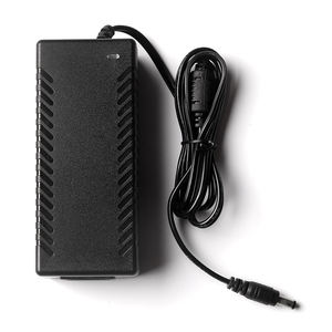 AC100V-240V переменного тока в постоянный <span class=keywords><strong>17V</strong></span> 6A 7A адаптер питания dc17v 6a 6000ma 6.5a настольный адаптер питания с сертификацией CE FCC, аддитивного цветового пространства (ЮКСА сертификат - Product Image 3