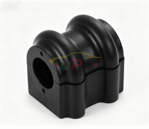 54813-1J000 BUSH-STABILIZER BAR 54813 1J000 pour Hyundai Kia 548131J000 - Product Image 4