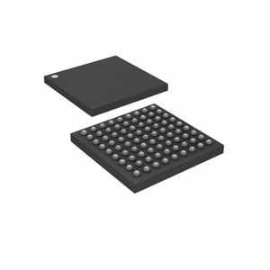 Original 10M08DFV81C8G 81 UFBGA, WLCSP Embedded ซื้อชิ้นส่วนอิเล็กทรอนิกส์ออนไลน์ - Product Image 1
