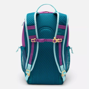Trọng lượng nhẹ Ba Lô Thể Thao Túi mochilas multifuncional đa năng 25L <span class=keywords><strong>Trail</strong></span> Hydration Ba lô đi bộ đường dài túi cho phụ nữ - Product Image 4
