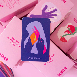 Tarjetas de señal de nacimiento positivo para mujer, tarjetas de hipnobirthing para mujer potenciada - Product Image 6