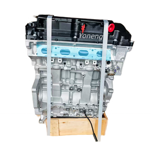 Vente flash - Ensemble moteur 1.6T N14B16 pour <span class=keywords><strong>MINI</strong></span> CooperS R56 R55 R57 <span class=keywords><strong>MINI</strong></span> <span class=keywords><strong>Clubman</strong></span> S - Product Image 3