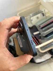 <span class=keywords><strong>Smartphone</strong></span> POCO F6 12GB 512GB Fotocamera 50MP <span class=keywords><strong>Sony</strong></span> IMX882 OIS Batteria 5000mAh Ricarica Turbo 100W per Rivenditori - Product Image 4
