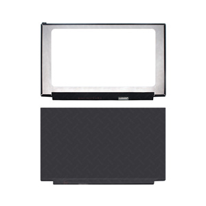 Écran LCD de remplacement 15,6 pouces N156HRA-GAA N156HRA-EA1 NV156FHM-N4U LP156WFJ-SPB1 LP156WFJ-SPB3 FHD 120 Hz 40 broches 1080p IPS - Product Image 2