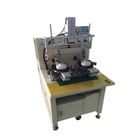 Máy Cuộn Quạt Trần