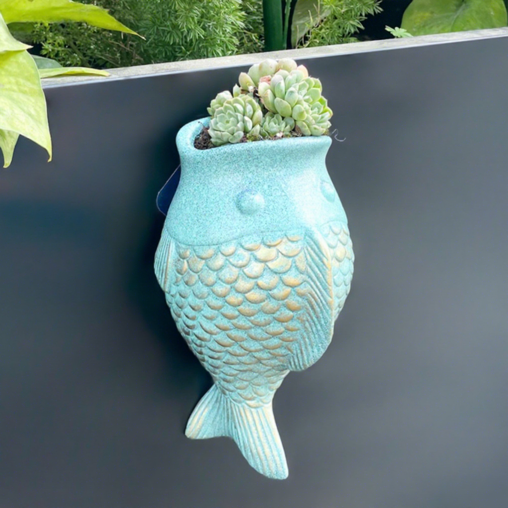 Bleu