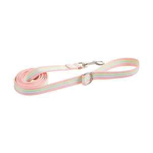 <span class=keywords><strong>Collar</strong></span> de perro de nailon estirable, correa de <span class=keywords><strong>collar</strong></span> colorido para mascotas para perros, <span class=keywords><strong>collar</strong></span> fuerte para mascotas - Product Image 6