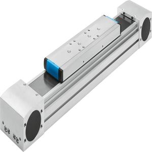 เฟสโตส นิวแมติก ADVU-32-80-A-P-A เฟสโตส นิวแมติก ADVU-32-80-A-P-A CHYF - Product Image 6