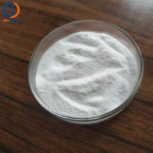 Métabisulfite de potassium de qualité alimentaire pour conservateur alimentaire 16731-55-8 - Product Image 1