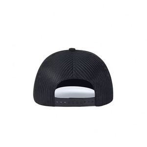Gorra de Béisbol Promocional de 5 Paneles para Eventos Empresariales, Gorras Deportivas de Alto Rendimiento, Gorra de Golf con Logotipo Personalizado - Product Image 3