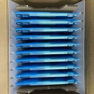 จอแสดงผล LCD รุ่น LTM240M2-L02 ขนาด 24 นิ้ว ความละเอียด 1920*1200 โมดูลจอแอลซีดี - Product Image 2