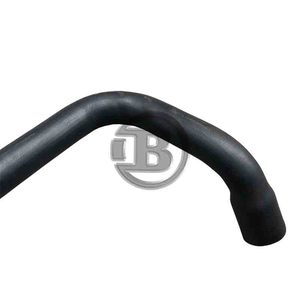 All'ingrosso tubo flessibile dell'acqua 20Y-03-21890 20Y-03-28292 per <span class=keywords><strong>Komatsu</strong></span> PC200-6 PC210-6 PC220-6 6 d102 accessori per escavatore - Product Image 6