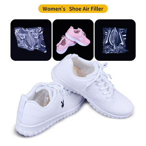 GZGJ Porte-bottes gonflable personnalisé en PE avec <span class=keywords><strong>film</strong></span> protecteur certifié CE pour bottes - Product Image 3