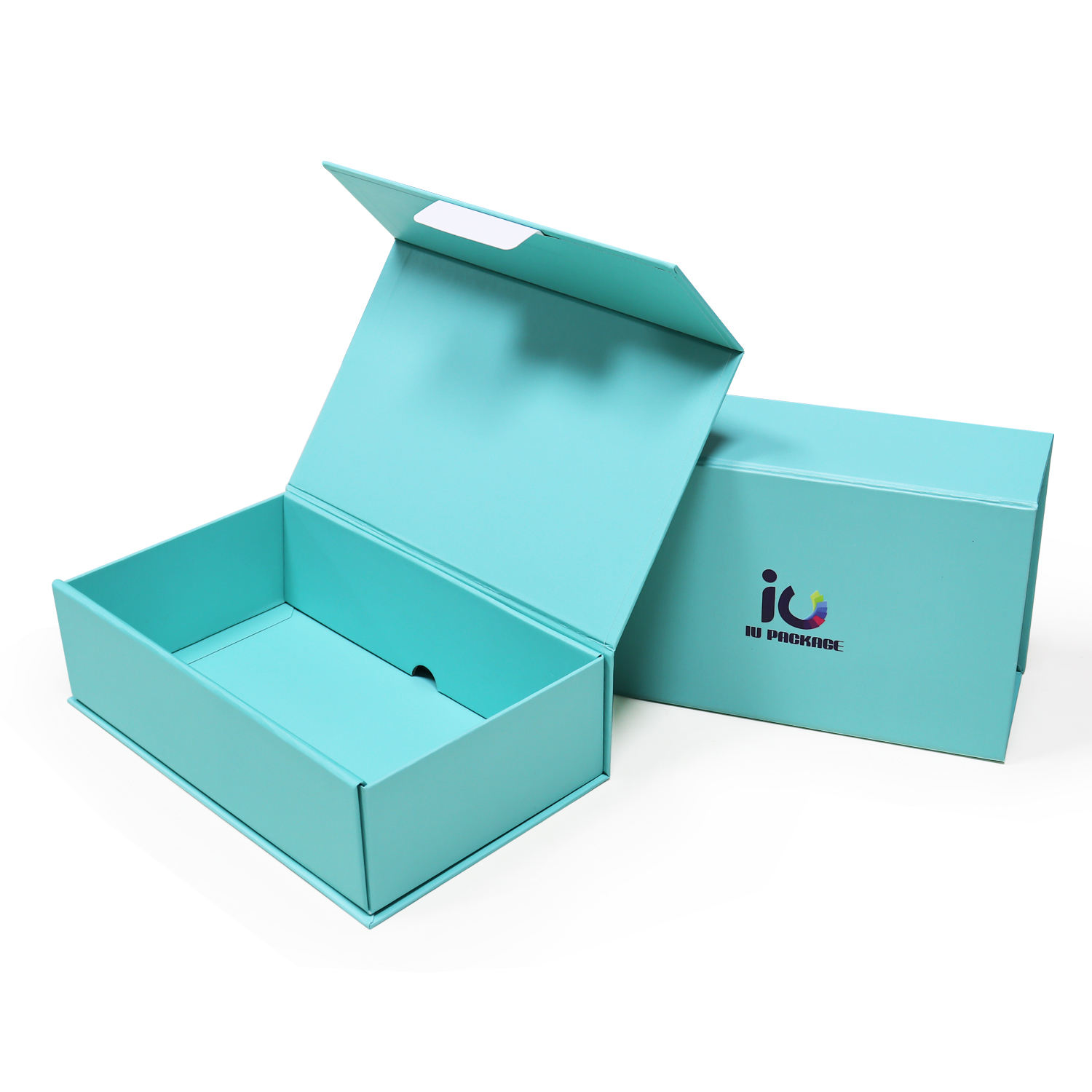 Packaging Shoe Box Designer Design Custom Shoe Boxes With Logo