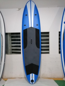 CE ล่าสุดการออกแบบการท่องเที่ยวประเทศจีนราคาถูกที่มีน้ำหนักเบาพอง SUP คณะกรรมการ<span class=keywords><strong>ยืน</strong></span>ขึ้นคณะกรรมการ<span class=keywords><strong>พาย</strong></span> - Product Image 5